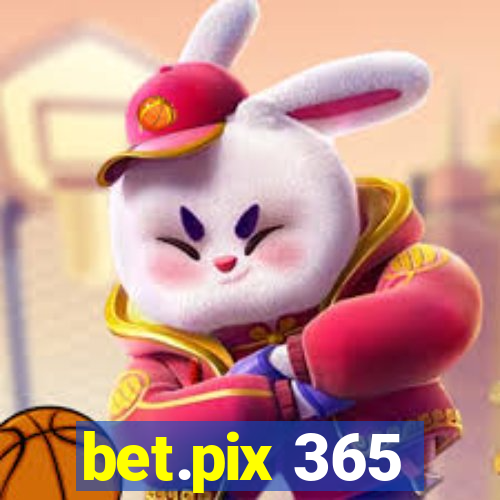 bet.pix 365